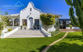 La Bonne Auberge